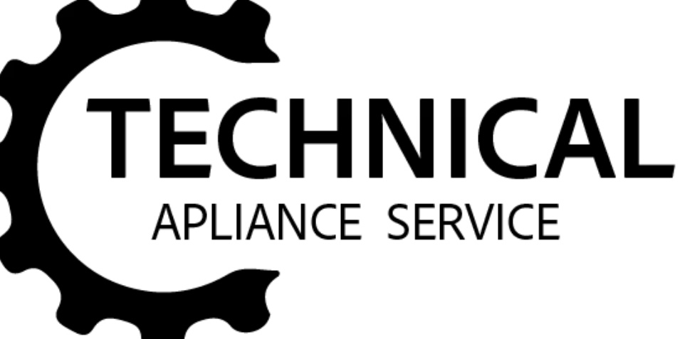 Washing machine repair