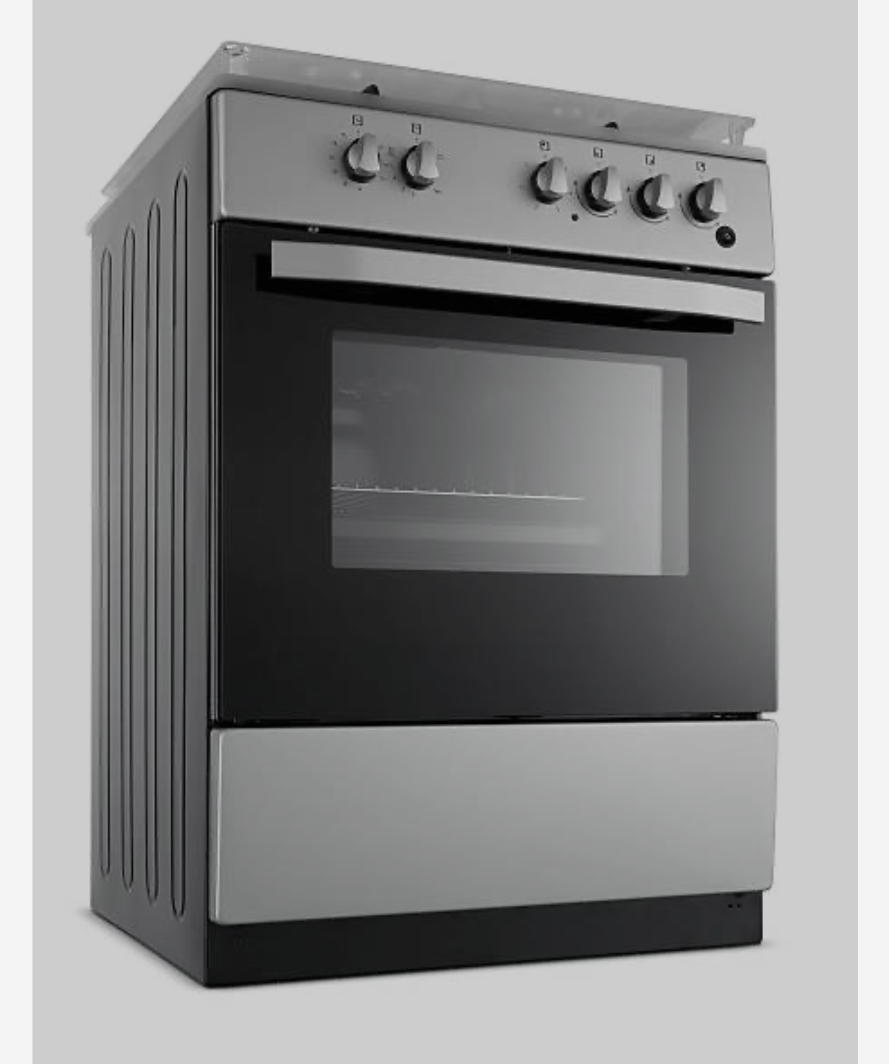 Oven repair near me