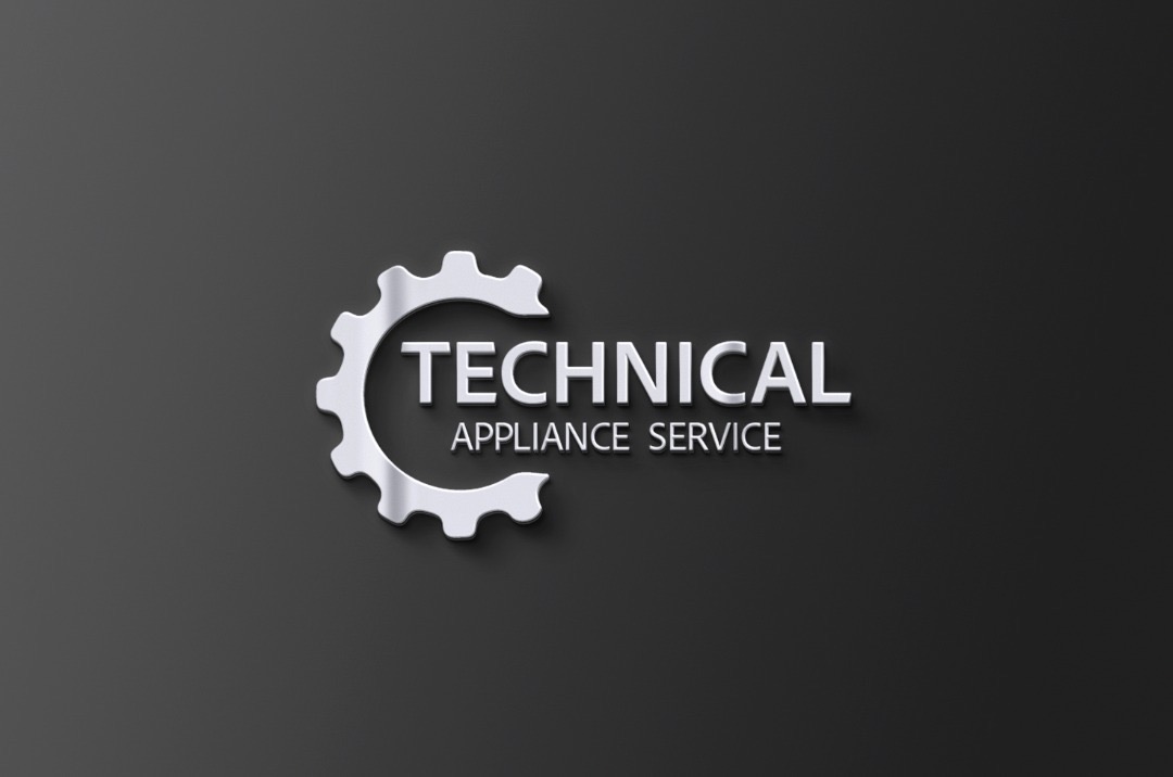 Refrigerator repair service
