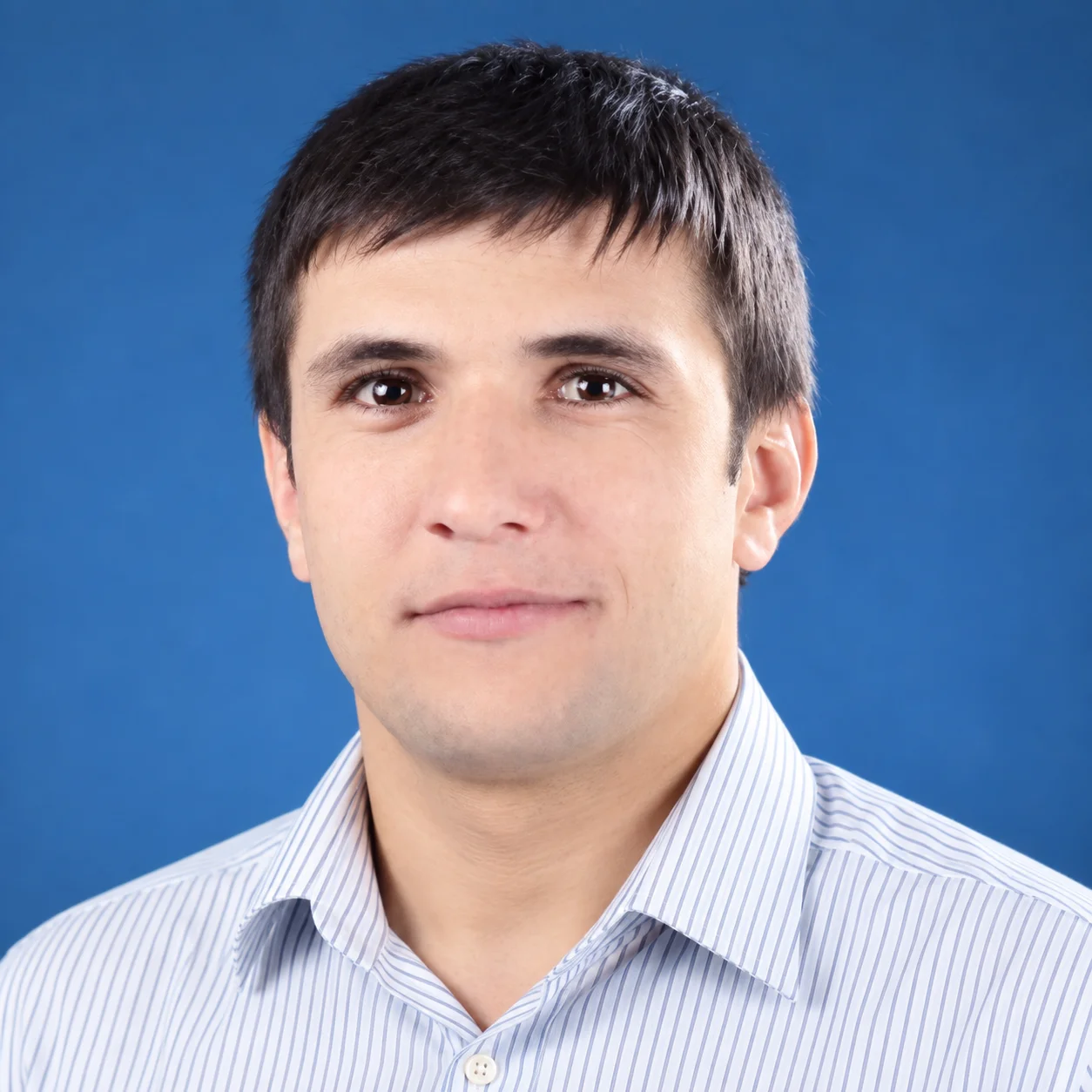 John Elnur