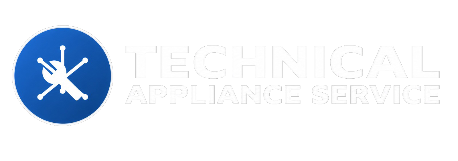 Technical Appliance Service LLC