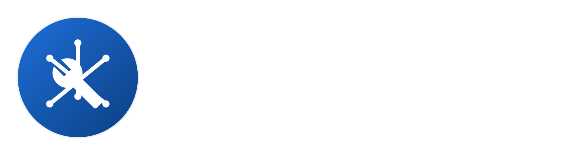 Appliance Technic Service