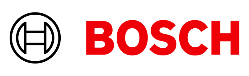 Bosch