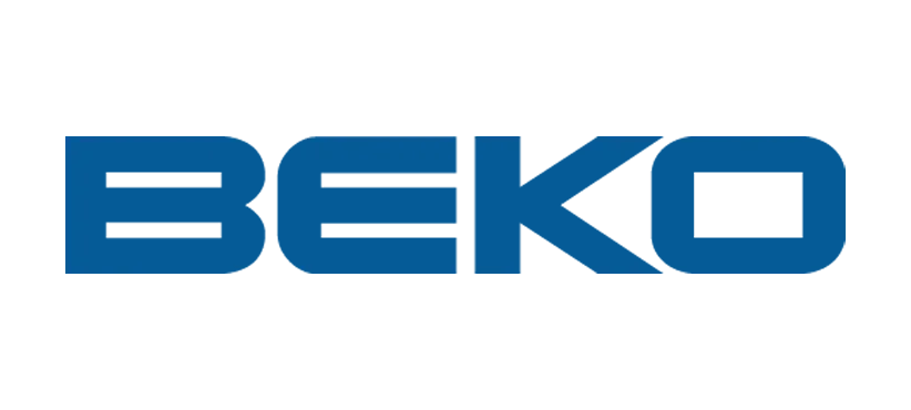 beko